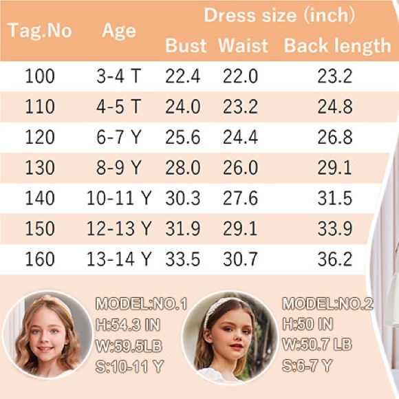 Arshiner spiral tie dye hippie girls dress Size 3-4 year old - Picture 6 of 6